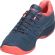 1042A003 410 ASICS Gel-Solution Speed FF Clay (W) / Обувь теннисная