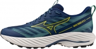 J1GC2479 02 MIZUNO Wave Rider GTX 2 / Кроссовки
