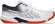 1071A092 104 ASICS Beyond FF / Кроссовки волейбольные