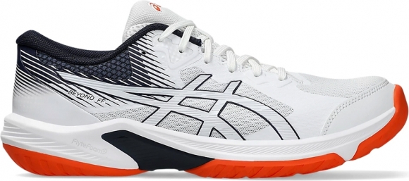 1071A092 104 ASICS Beyond FF / Кроссовки волейбольные