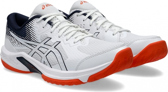 1071A092 104 ASICS Beyond FF / Кроссовки волейбольные
