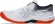 1071A092 104 ASICS Beyond FF / Кроссовки волейбольные