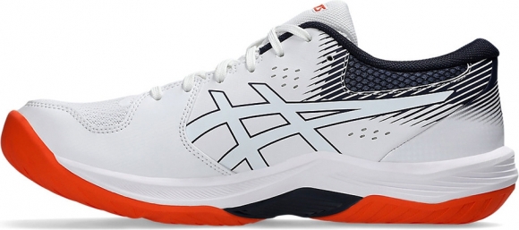 1071A092 104 ASICS Beyond FF / Кроссовки волейбольные