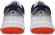 1071A092 104 ASICS Beyond FF / Кроссовки волейбольные