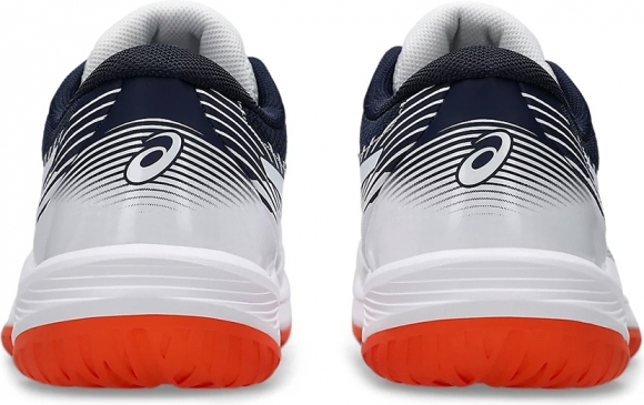 1071A092 104 ASICS Beyond FF / Кроссовки волейбольные