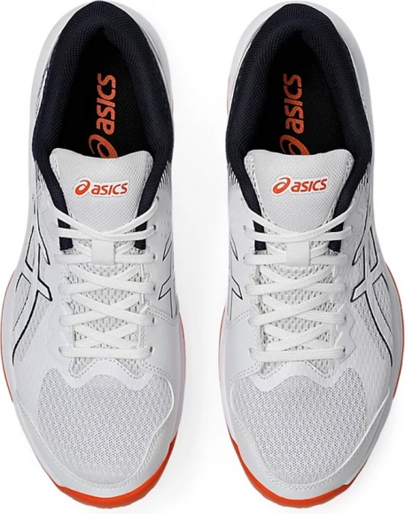 1071A092 104 ASICS Beyond FF / Кроссовки волейбольные