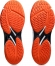 1071A092 104 ASICS Beyond FF / Кроссовки волейбольные
