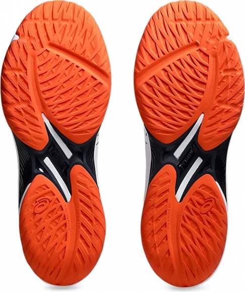 1071A092 104 ASICS Beyond FF / Кроссовки волейбольные