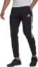 GM7356 ADIDAS TIRO21 WOV PNT / Брюки