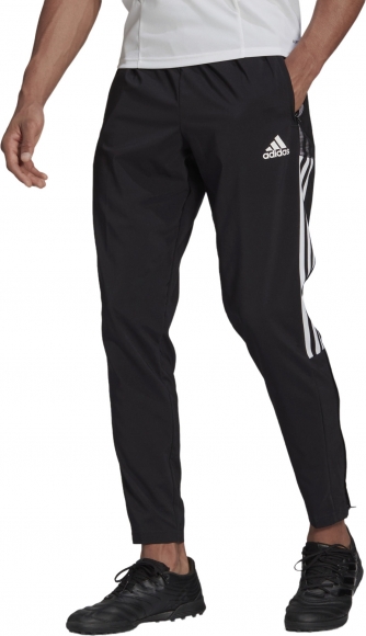 GM7356 ADIDAS TIRO21 WOV PNT / Брюки