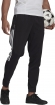 GM7356 ADIDAS TIRO21 WOV PNT / Брюки