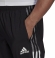 GM7356 ADIDAS TIRO21 WOV PNT / Брюки