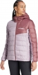 JE6717 ADIDAS W MT DOWN H J / Куртка