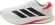 IF9393 ADIDAS DURAMO SPEED 2 M / Кроссовки