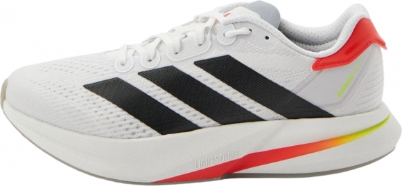 IF9393 ADIDAS DURAMO SPEED 2 M / Кроссовки