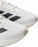 IF9393 ADIDAS DURAMO SPEED 2 M / Кроссовки