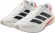 IF9393 ADIDAS DURAMO SPEED 2 M / Кроссовки