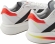 IF9393 ADIDAS DURAMO SPEED 2 M / Кроссовки