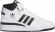 IG3756 ADIDAS FORUM MID / Кроссовки