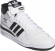 IG3756 ADIDAS FORUM MID / Кроссовки