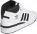 IG3756 ADIDAS FORUM MID / Кроссовки
