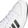 IG3756 ADIDAS FORUM MID / Кроссовки