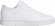 JR3250 ADIDAS BREAK START / Кроссовки