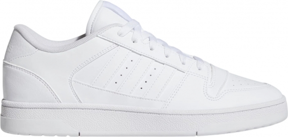 JR3250 ADIDAS BREAK START / Кроссовки