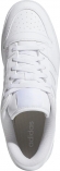 JR3250 ADIDAS BREAK START / Кроссовки