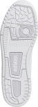 JR3250 ADIDAS BREAK START / Кроссовки