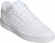 JR3250 ADIDAS BREAK START / Кроссовки