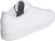 JR3250 ADIDAS BREAK START / Кроссовки