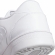 JR3250 ADIDAS BREAK START / Кроссовки