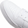 JR3250 ADIDAS BREAK START / Кроссовки