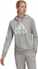 HD1799 ADIDAS W BL FT HD / Толстовка