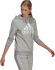 HD1799 ADIDAS W BL FT HD / Толстовка