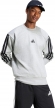 JE6308 ADIDAS M 3S FL SWT / Свитшот