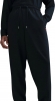 HQ4699 010 NIKE KB U NK TF PANT LNY / Брюки