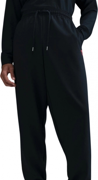 HQ4699 010 NIKE KB U NK TF PANT LNY / Брюки