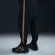 HQ4699 010 NIKE KB U NK TF PANT LNY / Брюки
