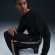 HQ4699 010 NIKE KB U NK TF PANT LNY / Брюки