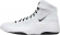 325256 101 NIKE INFLICT / Борцовки