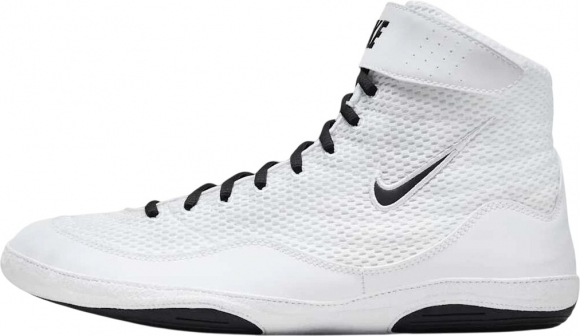 325256 101 NIKE INFLICT / Борцовки