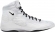 325256 101 NIKE INFLICT / Борцовки
