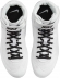 325256 101 NIKE INFLICT / Борцовки