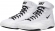 325256 101 NIKE INFLICT / Борцовки