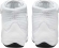 325256 101 NIKE INFLICT / Борцовки
