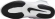 325256 101 NIKE INFLICT / Борцовки