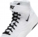 325256 101 NIKE INFLICT / Борцовки