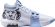HQ2139 100 NIKE LEBRON WITNESS VIII / Кроссовки